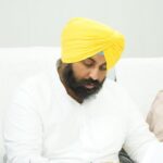 Pic (4) (4)