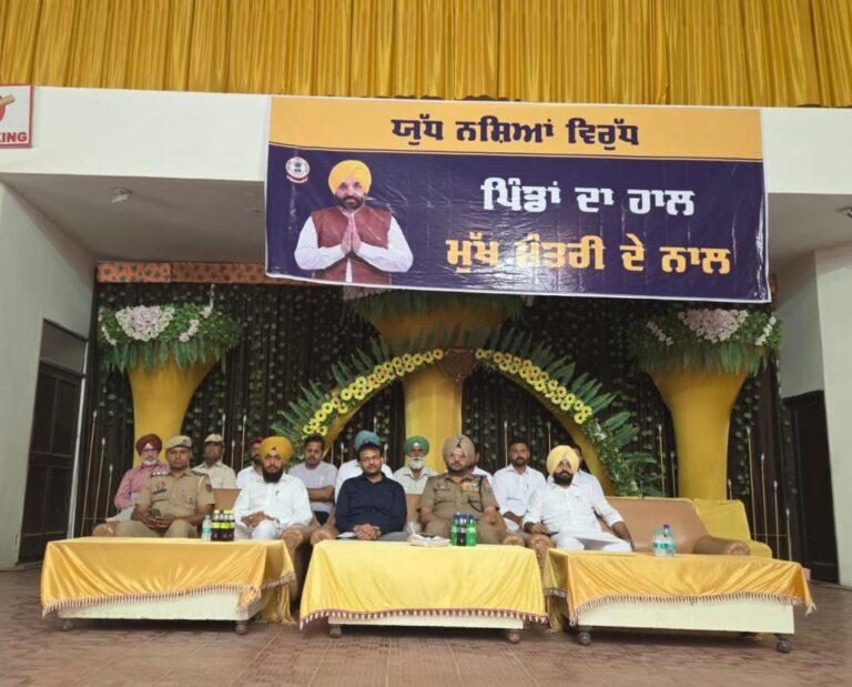 WhatsApp Image 2026-06-05 at 3.53.27 PM (1)