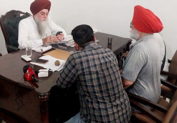 WhatsApp Image 2026-06-11 at 1.16.42 PM