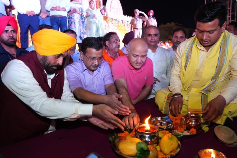 WhatsApp Image 2026-06-13 at 10.05.22 PM