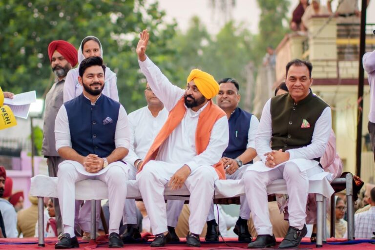WhatsApp Image 2026-06-16 at 9.37.06 PM
