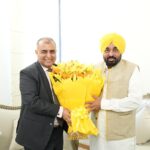 press-note-image-1 (22)