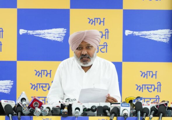 press-note-image-2 (11)
