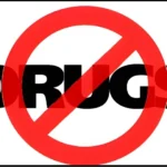 say-no-drug