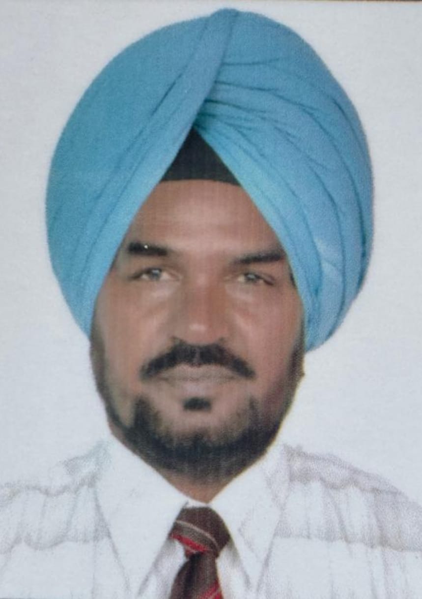 ਪੈਸਕੋ ਦੇ ਚੇਅਰਮੈਨ ਮੇਜਰ (ਡਾ.) ਗੁਰਚਰਨ ਸਿੰਘ ਵੱਲੋਂ ਕਾਰਪੋਰੇਸ਼ਨ ਦੇ 48ਵੇਂ ਸਥਾਪਨਾ ਦਿਵਸ ਮੌਕੇ ਸਮੂਹ ਕਰਮਚਾਰੀਆਂ ਨੂੰ ਵਧਾਈਆਂ
